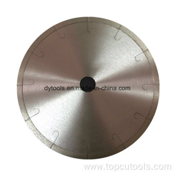 Super Thin Cutting Blade/Diamond Disc/Diamond Blades 230mm